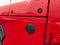 2023 Jeep Wrangler 4-Door Sport S 4x4