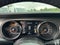 2023 Jeep Wrangler 4-Door Sport S 4x4