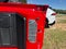 2023 Jeep Wrangler 4-Door Sport S 4x4