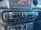 2023 Jeep Wrangler 4-Door Sport S 4x4