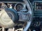 2023 Jeep Wrangler 4-Door Sport S 4x4