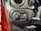 2023 Jeep Wrangler 4-Door Sport S 4x4