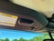 2023 Jeep Wrangler 4-Door Sport S 4x4