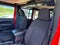 2023 Jeep Wrangler 4-Door Sport S 4x4