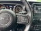 2023 Jeep Wrangler 4-Door Sport S 4x4