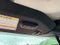 2023 Jeep Wrangler 4-Door Sport S 4x4