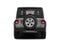 2023 Jeep Wrangler 4-Door Sport S 4x4