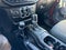 2021 Jeep Wrangler Unlimited Willys 4x4