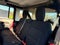 2021 Jeep Wrangler Unlimited Willys 4x4