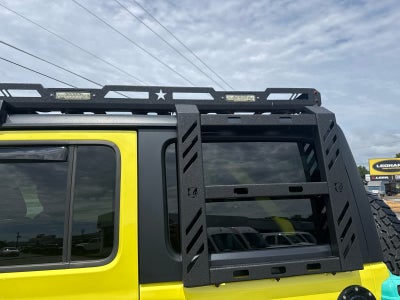 2023 Jeep Wrangler 4-Door Sport 4x4