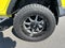 2023 Jeep Wrangler 4-Door Sport 4x4