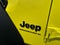 2023 Jeep Wrangler 4-Door Sport 4x4