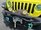 2023 Jeep Wrangler 4-Door Sport 4x4