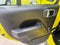 2023 Jeep Wrangler 4-Door Sport 4x4