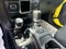 2023 Jeep Wrangler 4-Door Sport 4x4