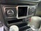 2023 Jeep Wrangler 4-Door Sport 4x4