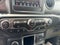 2023 Jeep Wrangler 4-Door Sport 4x4