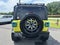 2023 Jeep Wrangler 4-Door Sport 4x4