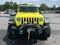 2023 Jeep Wrangler 4-Door Sport 4x4