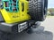 2023 Jeep Wrangler 4-Door Sport 4x4