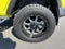2023 Jeep Wrangler 4-Door Sport 4x4