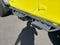 2023 Jeep Wrangler 4-Door Sport 4x4