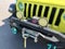 2023 Jeep Wrangler 4-Door Sport 4x4