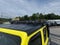2023 Jeep Wrangler 4-Door Sport 4x4