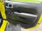 2023 Jeep Wrangler 4-Door Sport 4x4