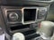 2023 Jeep Wrangler 4-Door Sport 4x4