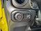 2023 Jeep Wrangler 4-Door Sport 4x4