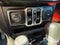 2021 Jeep Wrangler Unlimited Sahara 4x4