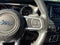2021 Jeep Wrangler Unlimited Sahara 4x4