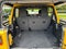 2020 Jeep Wrangler Unlimited Rubicon 4X4