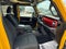 2020 Jeep Wrangler Unlimited Rubicon 4X4
