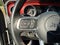 2022 Jeep Wrangler Unlimited Rubicon 4x4