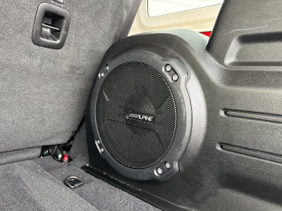 2022 Jeep Wrangler Unlimited Rubicon 4x4