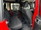 2022 Jeep Wrangler Unlimited Rubicon 4x4