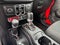 2022 Jeep Wrangler Unlimited Rubicon 4x4