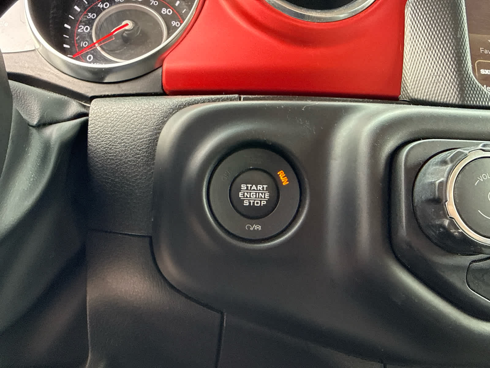 2022 Jeep Wrangler Unlimited Rubicon 4x4