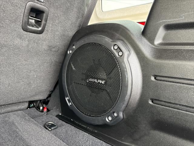 2022 Jeep Wrangler Unlimited Rubicon 4x4