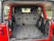 2022 Jeep Wrangler Unlimited Rubicon 4x4