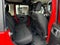 2022 Jeep Wrangler Unlimited Rubicon 4x4