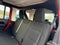 2022 Jeep Wrangler Unlimited Rubicon 4x4