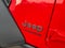 2022 Jeep Wrangler Unlimited Rubicon 4x4