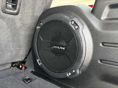 2022 Jeep Wrangler Unlimited Rubicon 4x4