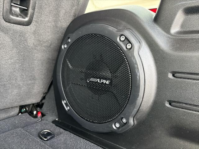 2022 Jeep Wrangler Unlimited Rubicon 4x4