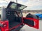 2022 Jeep Wrangler Unlimited Rubicon 4x4