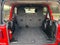 2022 Jeep Wrangler Unlimited Rubicon 4x4