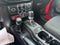 2022 Jeep Wrangler Unlimited Rubicon 4x4